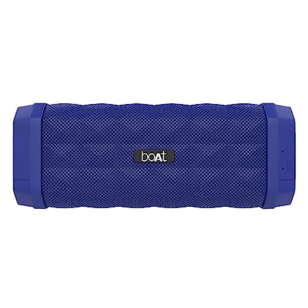 Stone 650R  (Renewed)