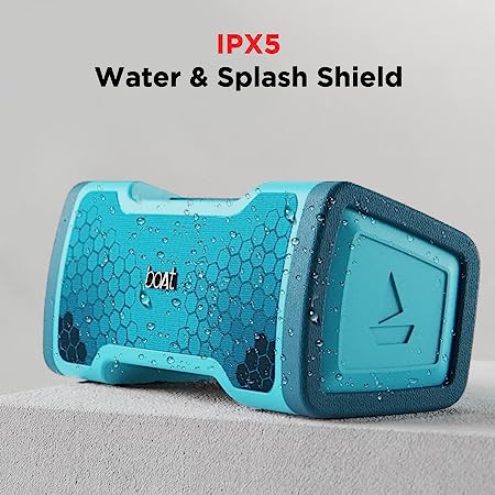 boAt Stone 1000v2  (Renewed)