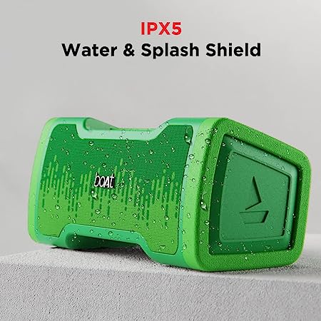 boAt Stone 1000v2  (Renewed)
