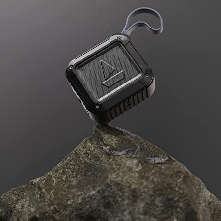 boAt Stone 200  (Renewed)