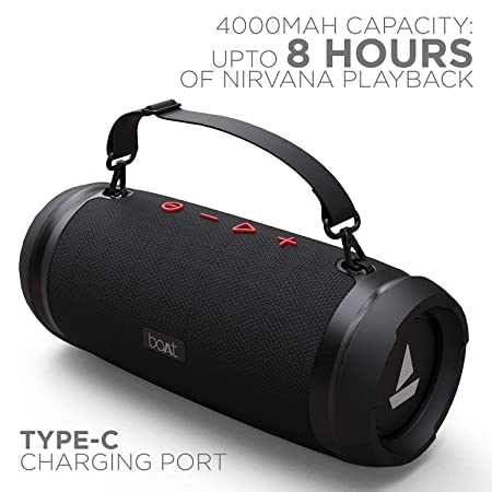 Stone 1500  (Renewed)