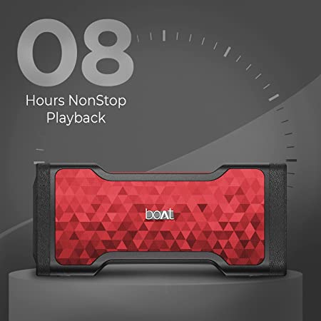 boAt Stone 1000v2  (Renewed)