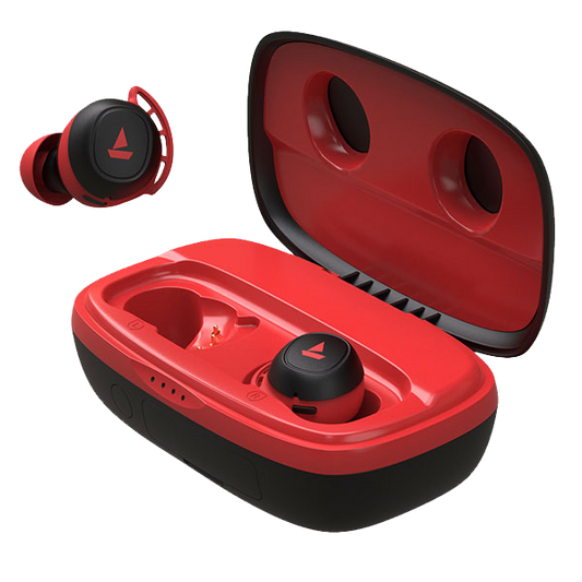 boAt Airdopes 441 Pro  (Renewed)