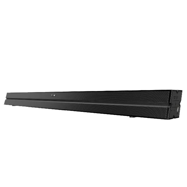 boAt Aavante Bar 1300 (Renewed)