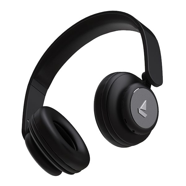 Rockerz 450 POLO (Renewed)