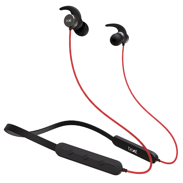 boAt Rockerz 255 Pro (Renewed)
