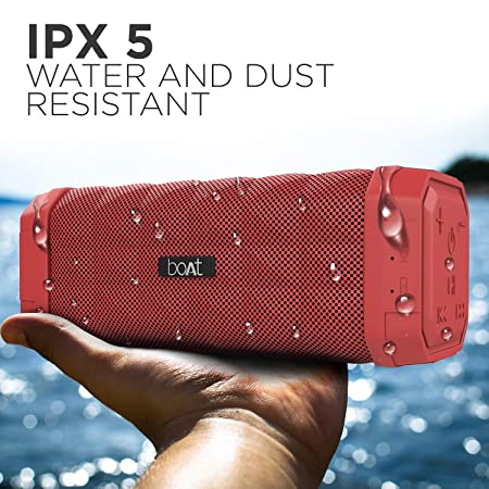 boAt Stone 650  (Renewed)