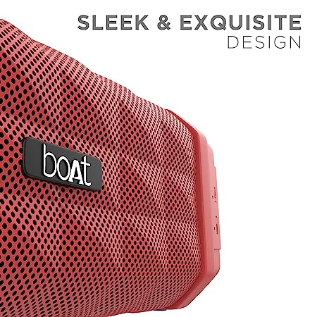 boAt Stone 650  (Renewed)