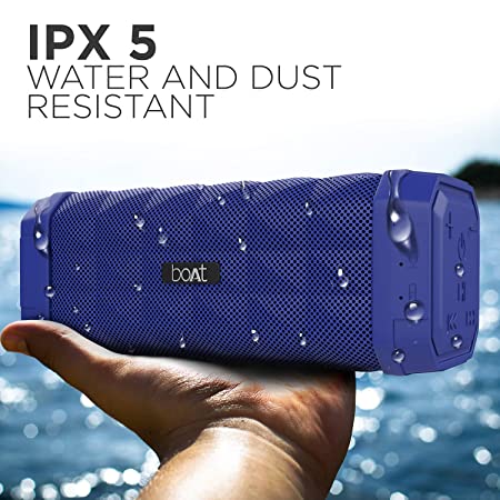 boAt Stone 650  (Renewed)