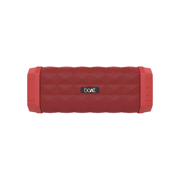 boAt Stone 650  (Renewed)