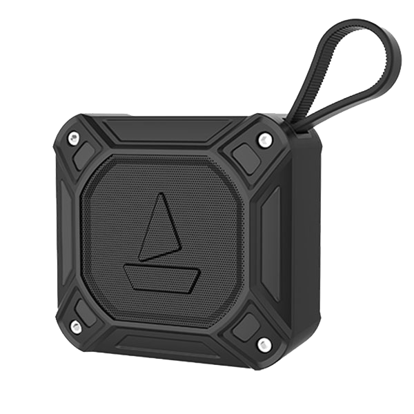 Stone 300  (Renewed)