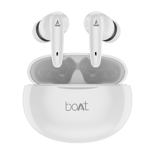 boAt Airdopes 183  (Renewed)