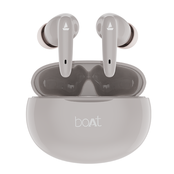 boAt Airdopes 183  (Renewed)