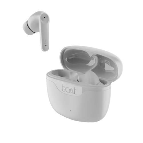 boAt Airdopes 207  (Renewed)