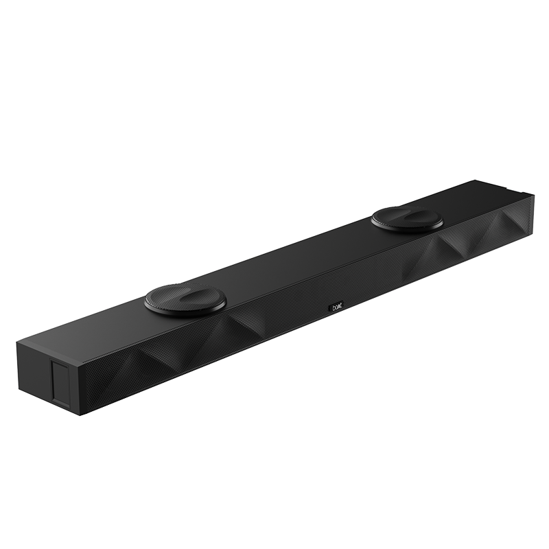 Aavante Bar Octave (Renewed)