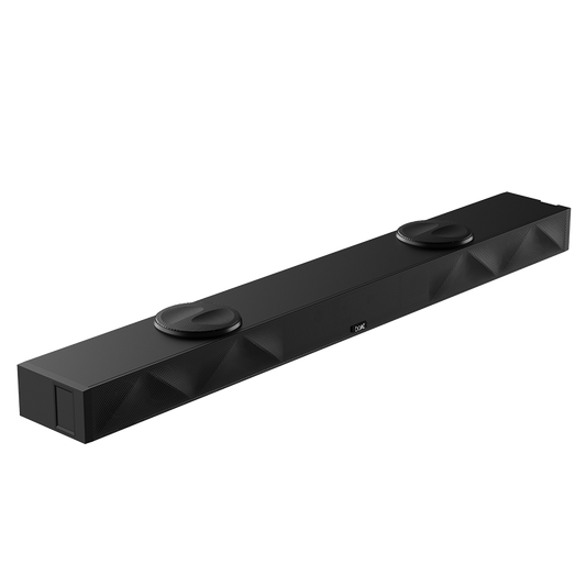 Aavante Bar Octave (Renewed)