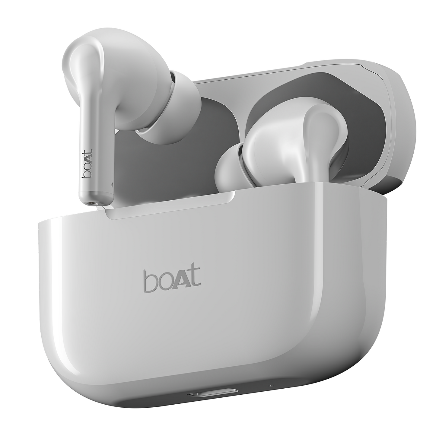 boAt Airdopes 161  (Renewed)