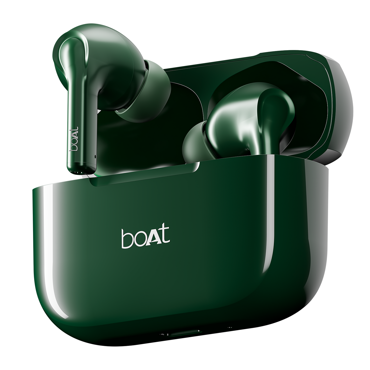 boAt Airdopes 161  (Renewed)