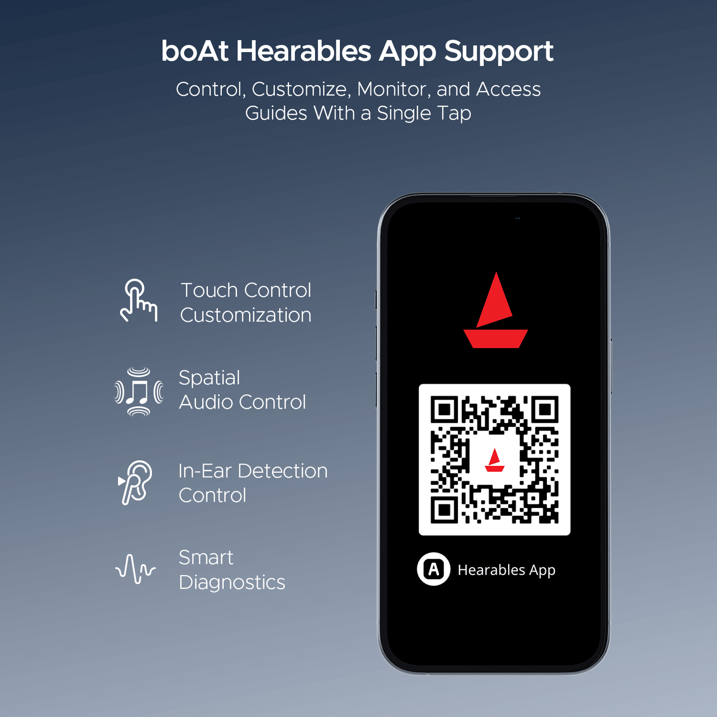 boAt Airdopes Supreme  (Renewed)