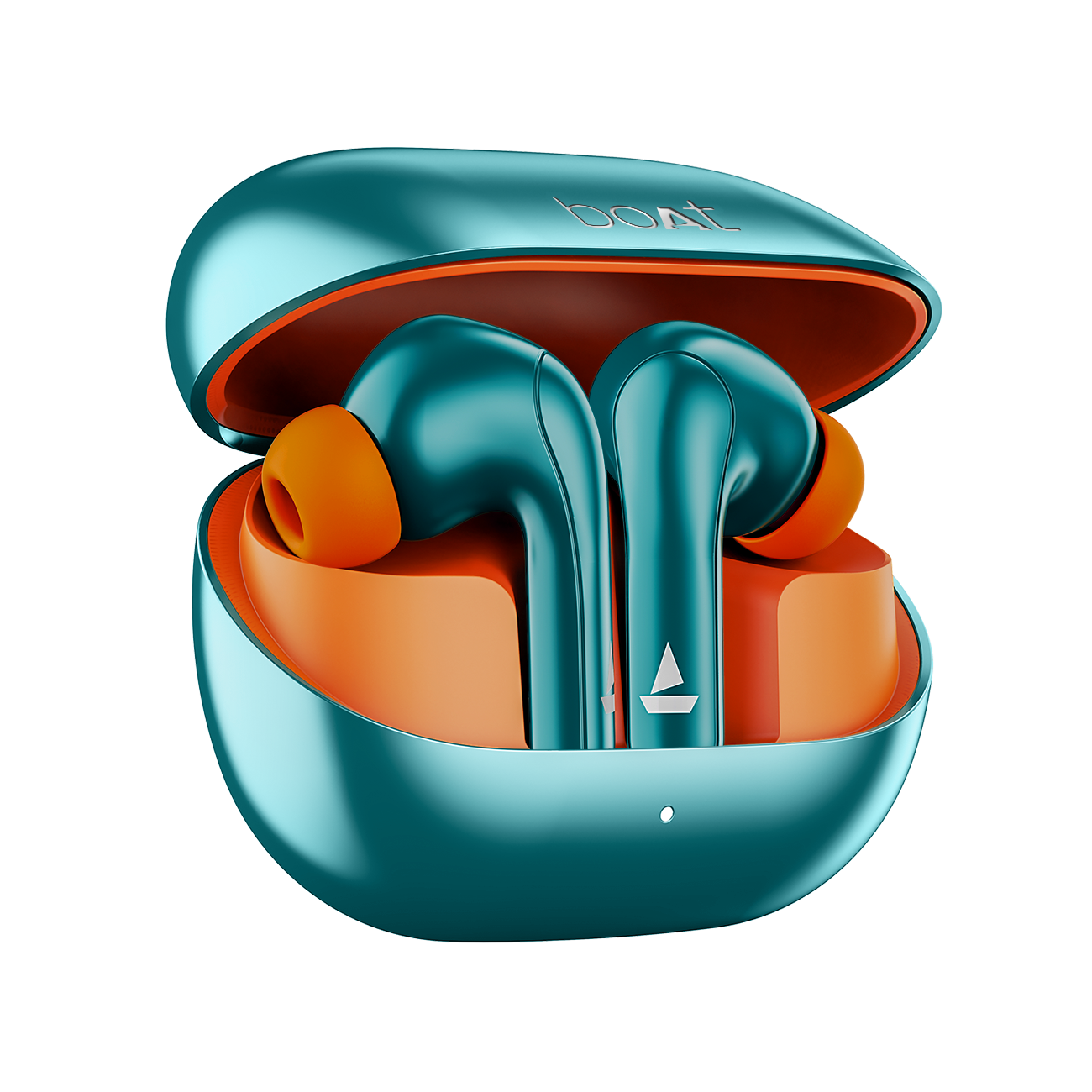 boAt Airdopes 155  (Renewed)