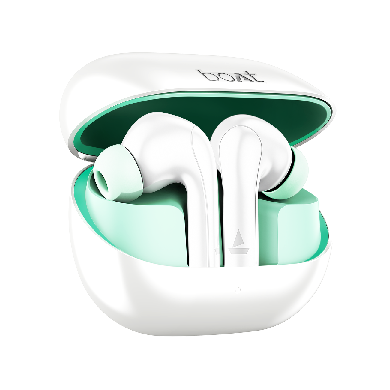 boAt Airdopes 155  (Renewed)