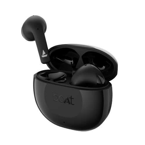 boAt Airdopes 125  (Renewed)