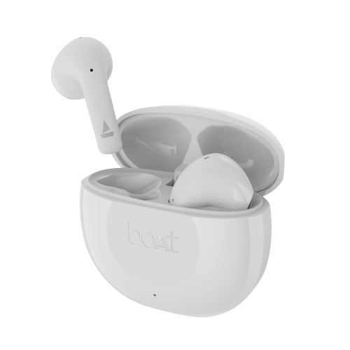 boAt Airdopes 125  (Renewed)