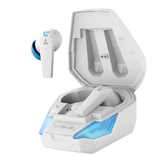 boAt Airdopes 192  (Renewed)