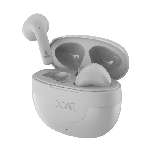 boAt Airdopes Hype  (Renewed)