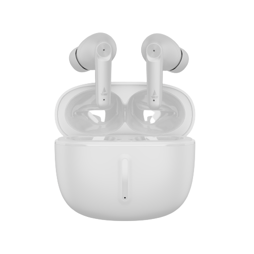 boAt Airdopes Max  (Renewed)