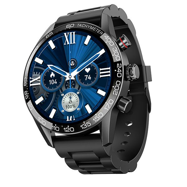 boAt Enigma Z40 (Renewed)