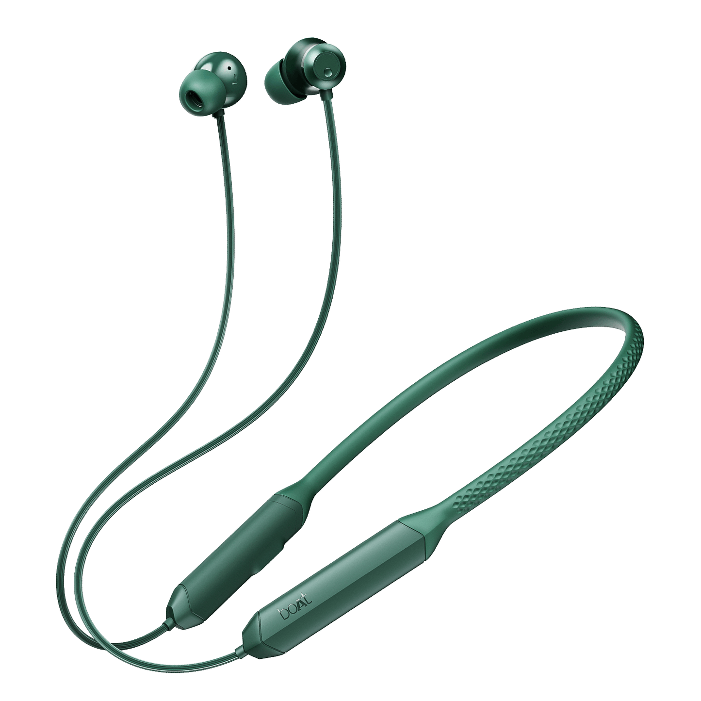 boAt Rockerz 255 Z plus (Renewed)