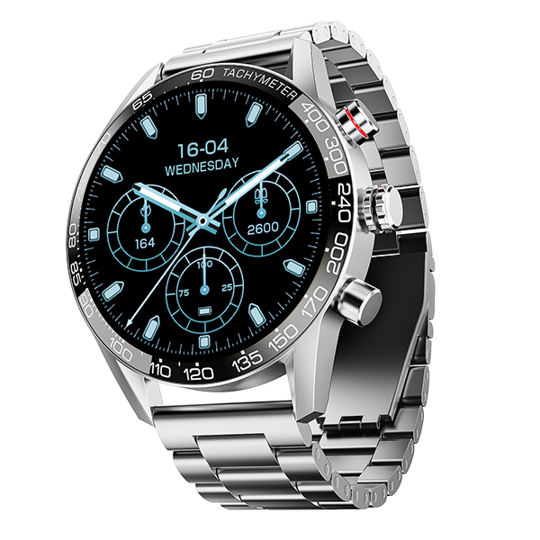 boAt Enigma Z40 (Renewed)