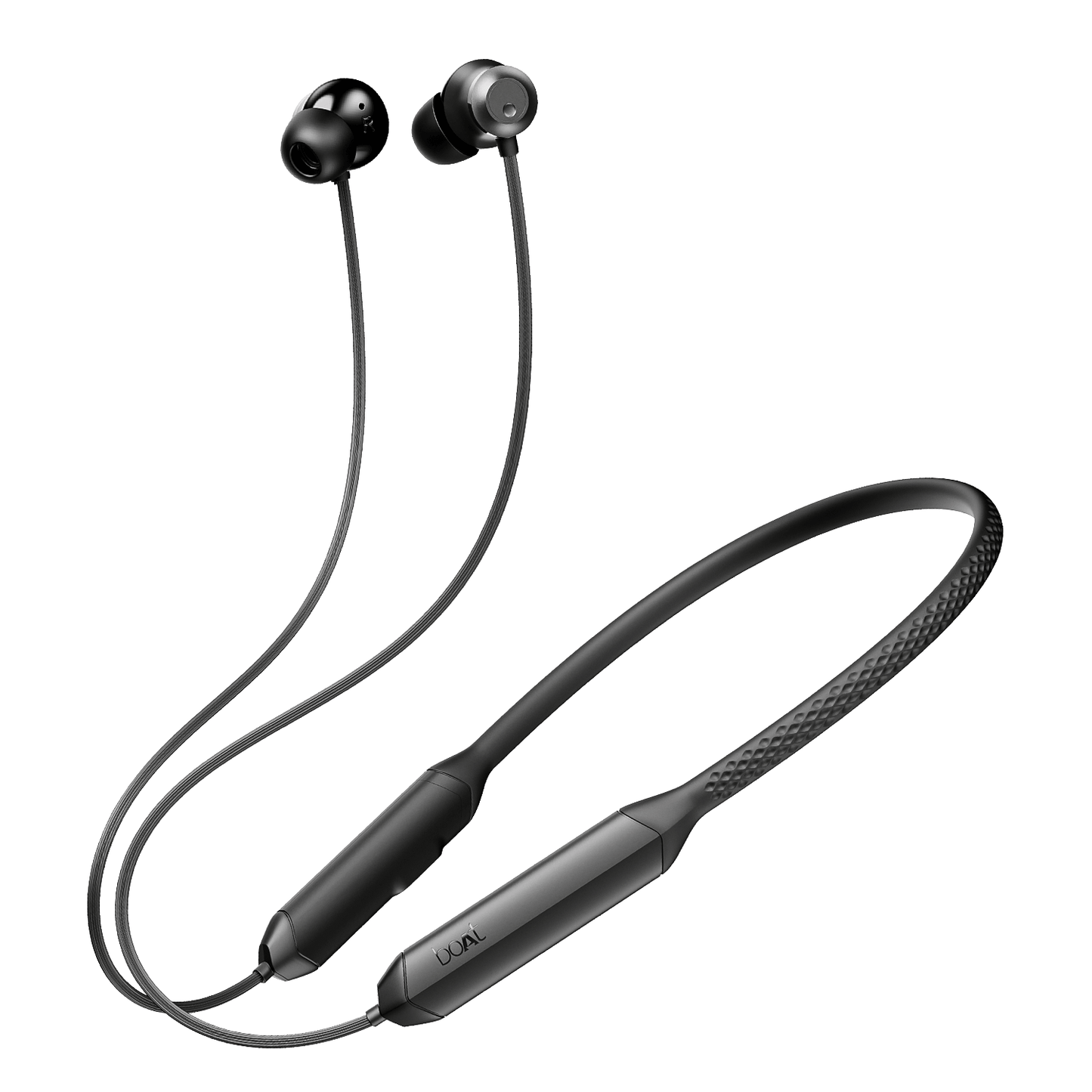 boAt Rockerz 255 Z plus (Renewed)