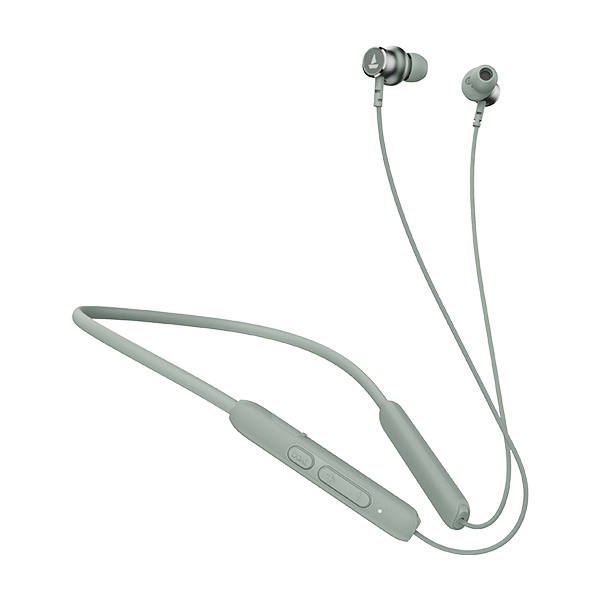 boAt Rockerz 195V2 Pro (Renewed)