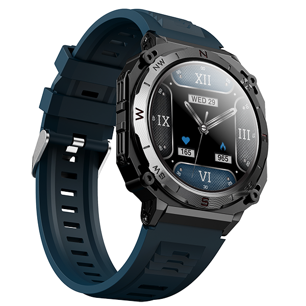 boAt Enigma X500  (Renewed)