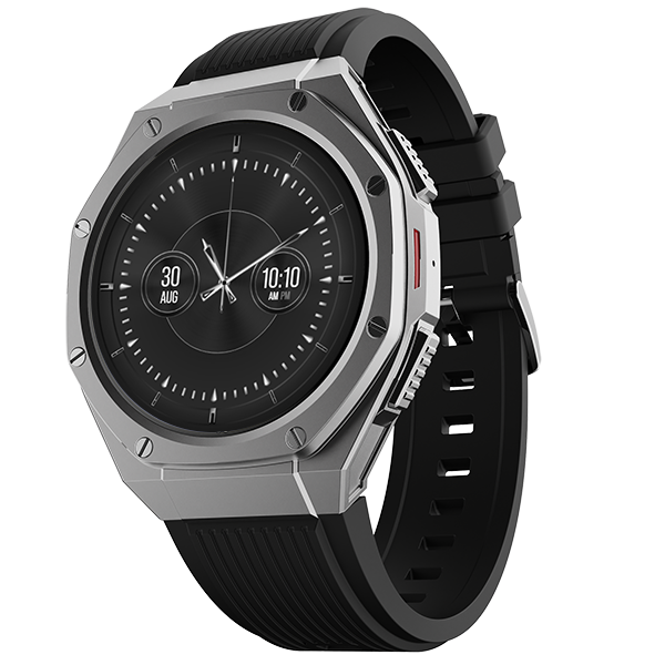 boAt Enigma X600 (Renewed)