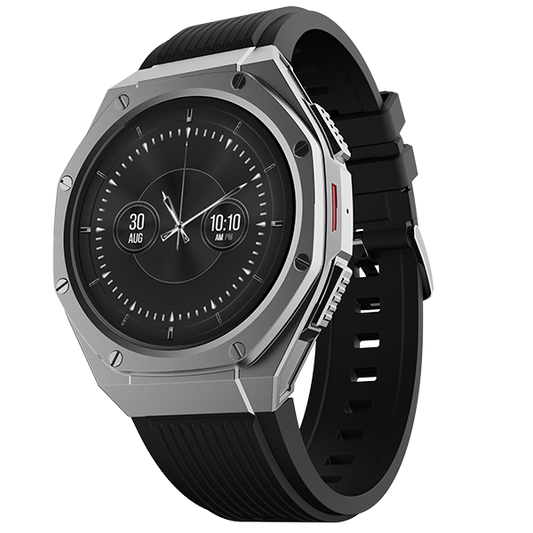 boAt Enigma X600 (Renewed)