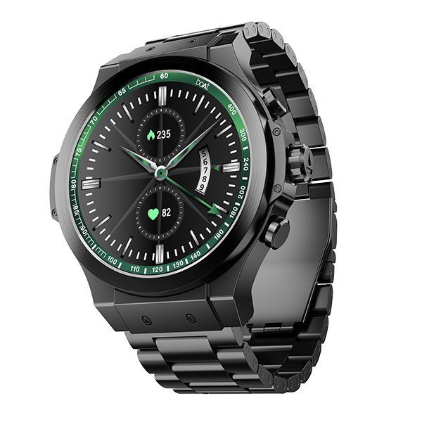 boAt Enigma X400 (Renewed)