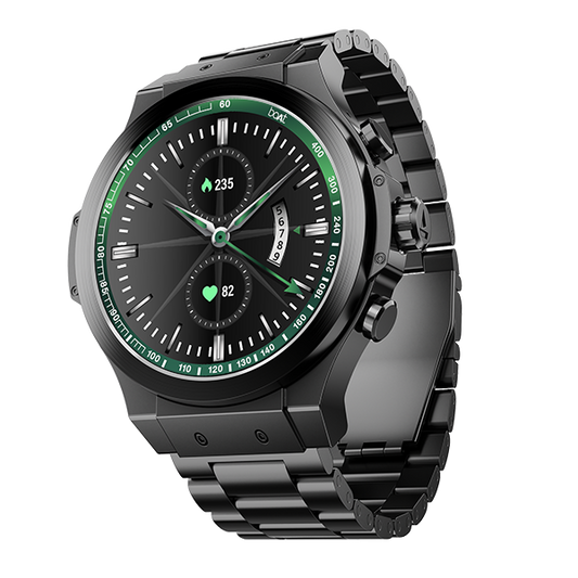 boAt Enigma X400 (Renewed)