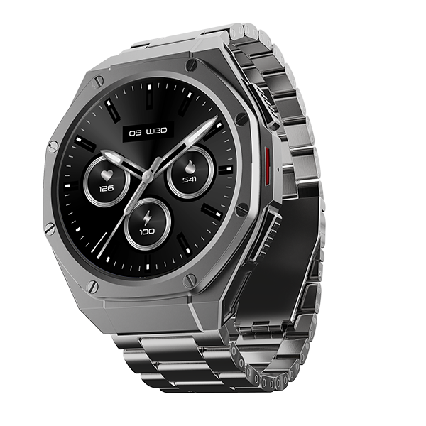 boAt Enigma X600 (Renewed)