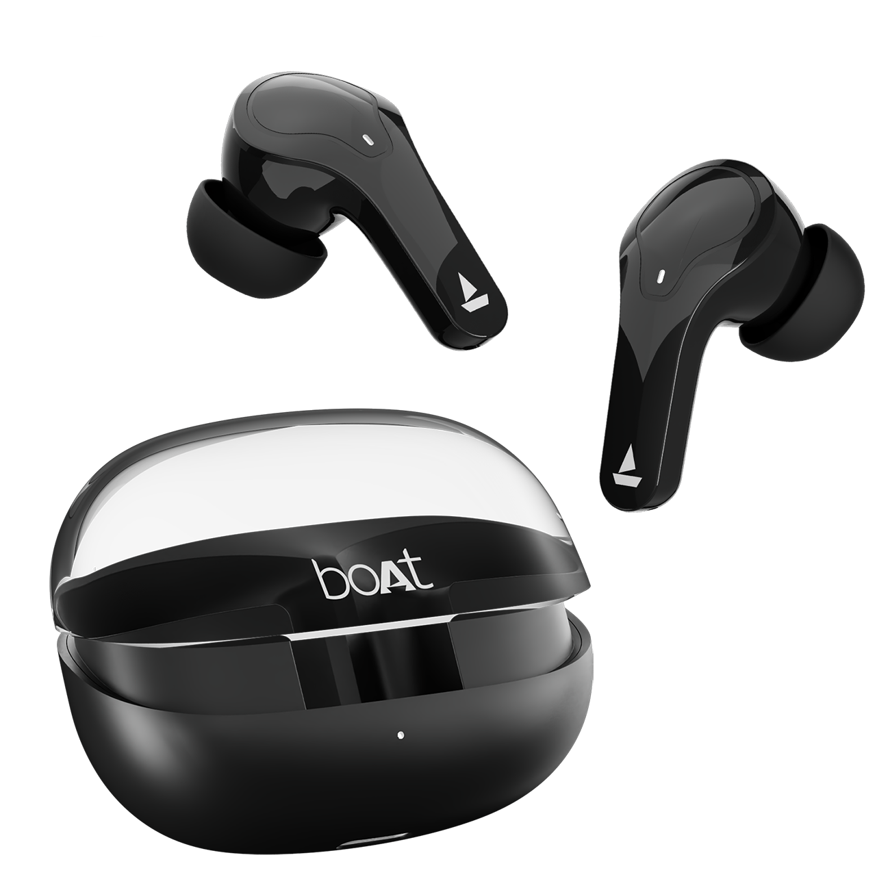boAt Airdopes 311 PRO  (Renewed)