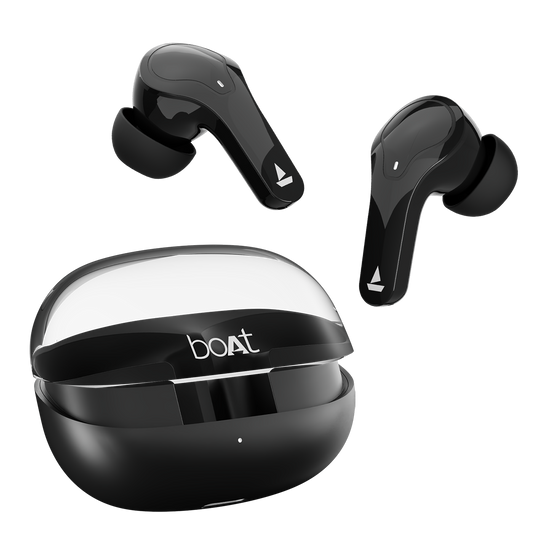 boAt Airdopes 311 PRO  (Renewed)
