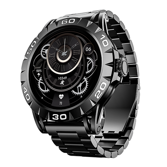 boAt Enigma Z30 (Renewed)