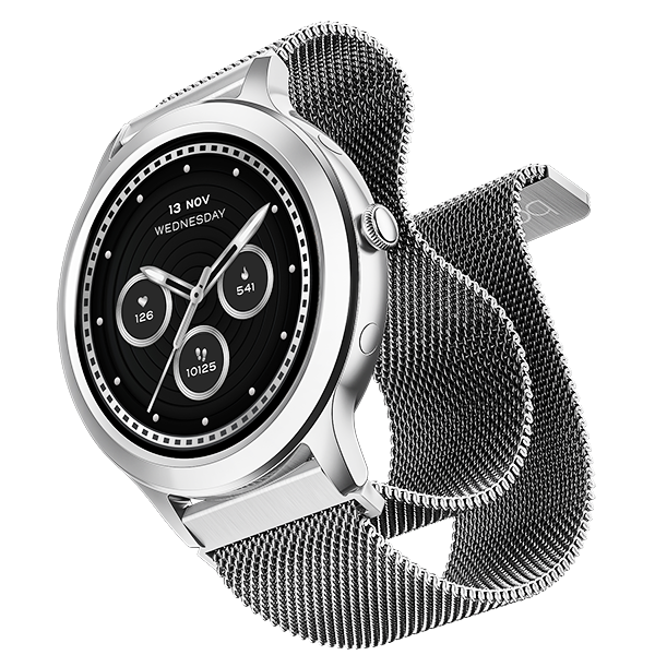 boAt Enigma R32 (Renewed)