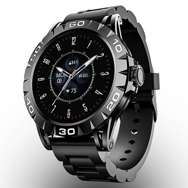 boAt Enigma Z30 (Renewed)