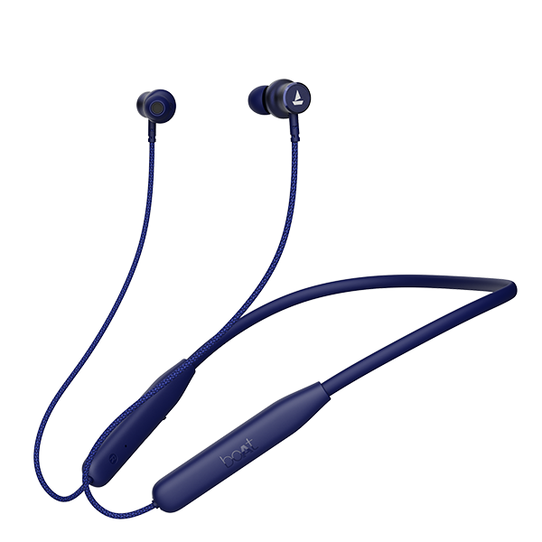 boAt Rockerz 110 (Renewed)
