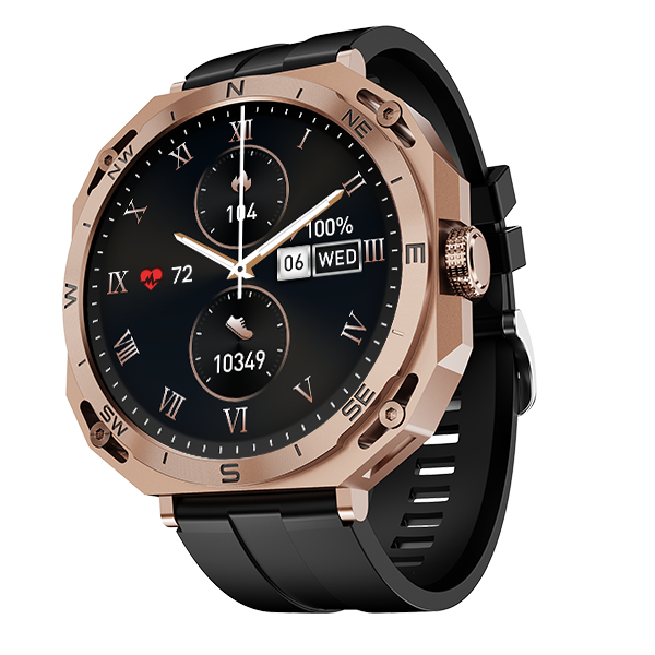 boAt Enigma Z20 (Renewed)