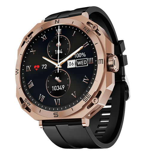 boAt Enigma Z20 (Renewed)