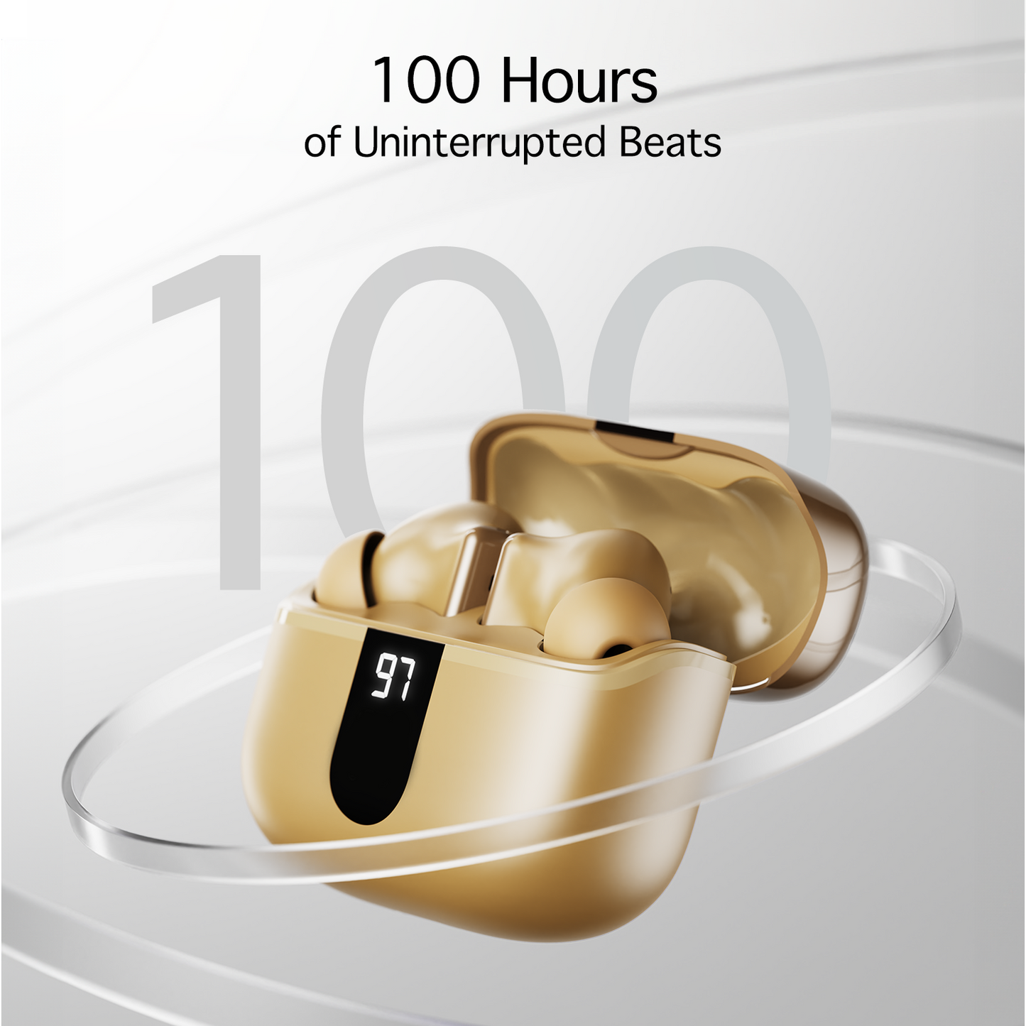 boAt Airdopes 181 Pro  (Renewed)